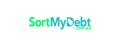 Sort My Debt logo